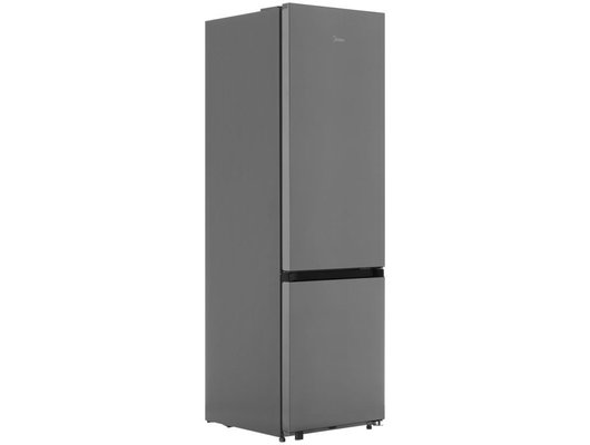 Холодильник MIDEA MDRB601MME46